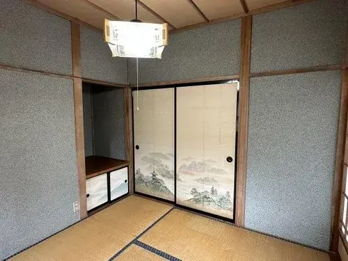 7DK Property Shimosuwa-machi, Suwa-gun Nagano Prefecture (12)