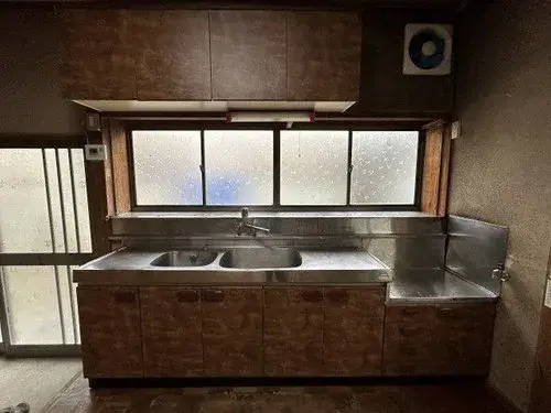 7DK Property Shimosuwa-machi, Suwa-gun Nagano Prefecture (13)