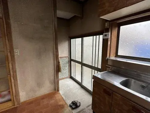7DK Property Shimosuwa-machi, Suwa-gun Nagano Prefecture (14)