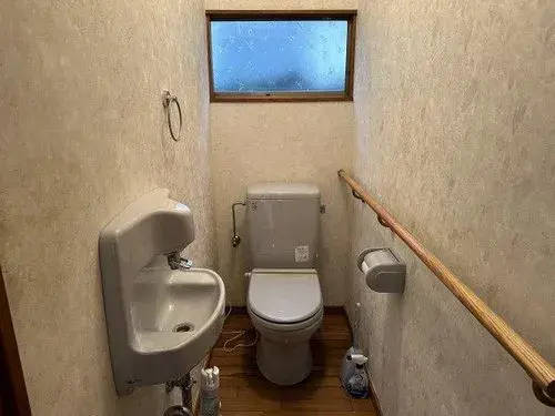 7DK Property Shimosuwa-machi, Suwa-gun Nagano Prefecture (16)