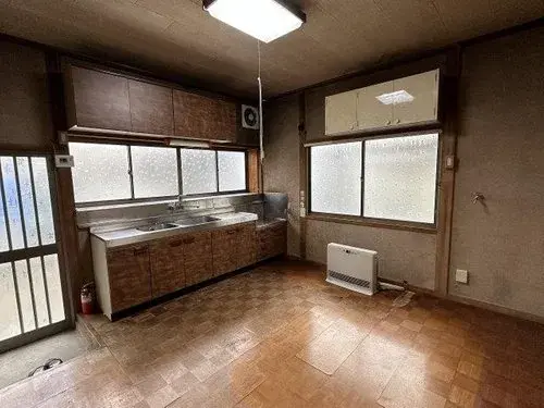 7DK Property Shimosuwa-machi, Suwa-gun Nagano Prefecture (4)