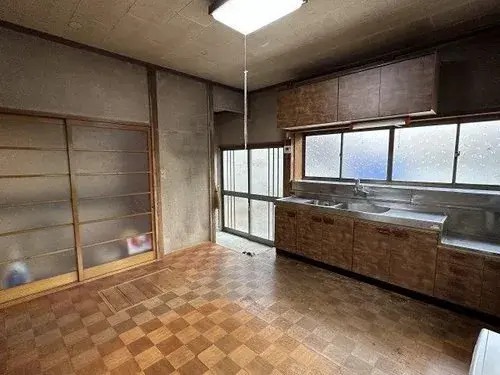 7DK Property Shimosuwa-machi, Suwa-gun Nagano Prefecture (5)