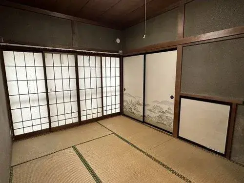 7DK Property Shimosuwa-machi, Suwa-gun Nagano Prefecture (6)