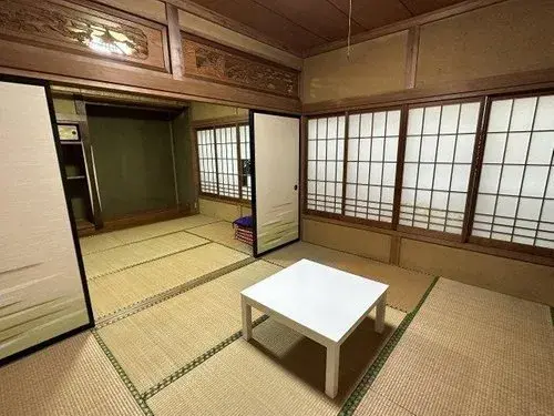 7DK Property Shimosuwa-machi, Suwa-gun Nagano Prefecture (9)