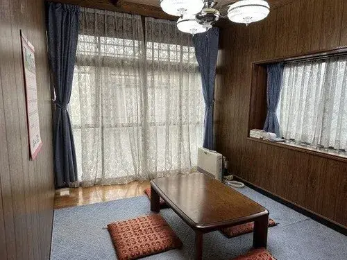 7DK Property Shimosuwa-machi, Suwa-gun Nagano Prefecture (10)
