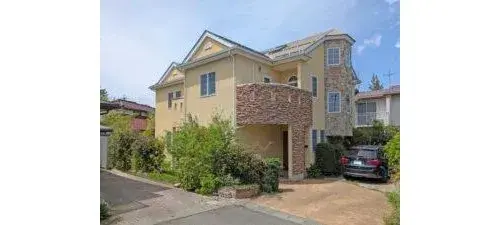 5LDK+S Property Nagano City Nagano Prefecture (1)
