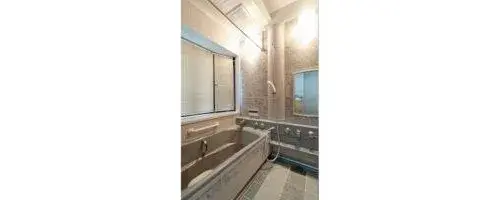 5LDK+S Property Nagano City Nagano Prefecture (12)