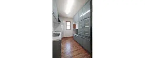 5LDK+S Property Nagano City Nagano Prefecture (14)