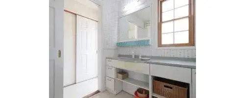 5LDK+S Property Nagano City Nagano Prefecture (15)