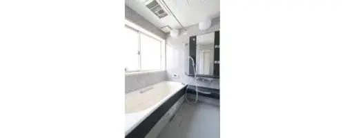 5LDK+S Property Nagano City Nagano Prefecture (16)