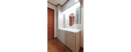 5LDK+S Property Nagano City Nagano Prefecture (17)
