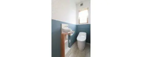 5LDK+S Property Nagano City Nagano Prefecture (18)