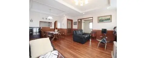 5LDK+S Property Nagano City Nagano Prefecture (3)