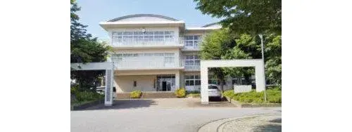 5LDK+S Property Nagano City Nagano Prefecture (21)