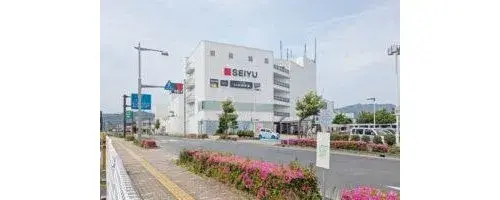 5LDK+S Property Nagano City Nagano Prefecture (22)