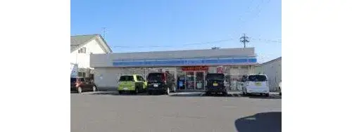 5LDK+S Property Nagano City Nagano Prefecture (26)