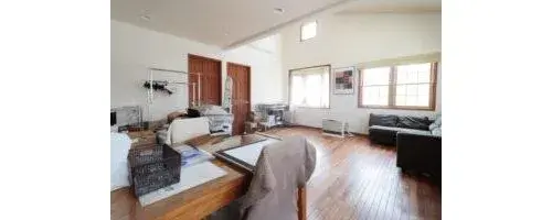 5LDK+S Property Nagano City Nagano Prefecture (6)