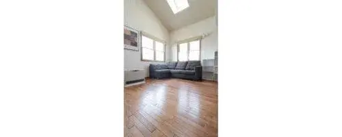5LDK+S Property Nagano City Nagano Prefecture (7)