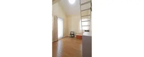 5LDK+S Property Nagano City Nagano Prefecture (8)