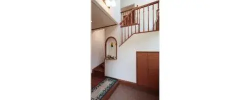 5LDK+S Property Nagano City Nagano Prefecture (9)