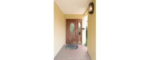 5LDK+S Property Nagano City Nagano Prefecture (10)