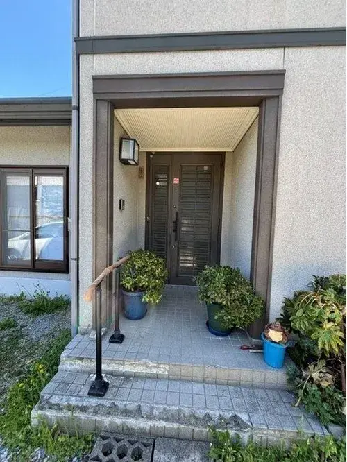 6LDK Shiojiri City Nagano Prefecture Property (2)