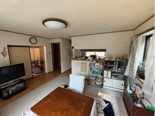 6LDK Shiojiri City Nagano Prefecture Property (11)