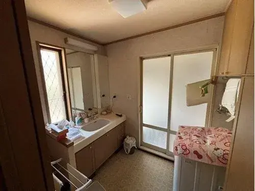 6LDK Shiojiri City Nagano Prefecture Property (12)