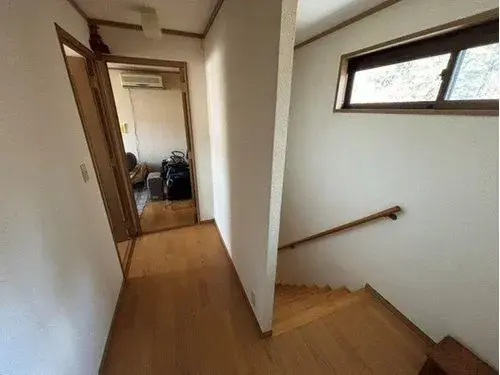 6LDK Shiojiri City Nagano Prefecture Property (13)
