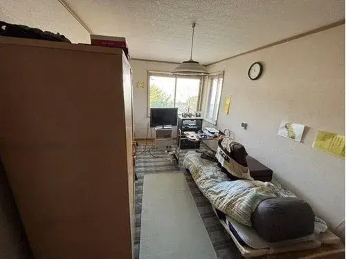 6LDK Shiojiri City Nagano Prefecture Property (14)