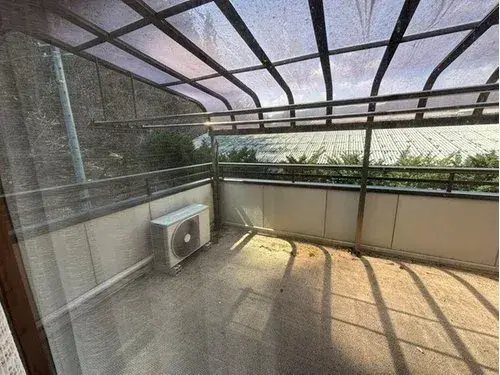 6LDK Shiojiri City Nagano Prefecture Property (15)