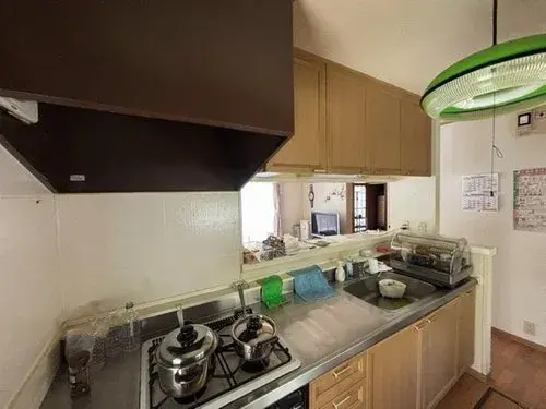 6LDK Shiojiri City Nagano Prefecture Property (17)