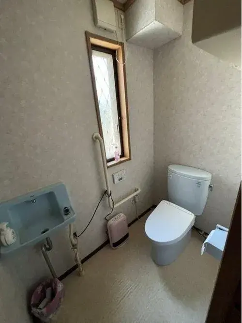 6LDK Shiojiri City Nagano Prefecture Property (18)