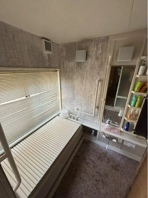 6LDK Shiojiri City Nagano Prefecture Property (19)