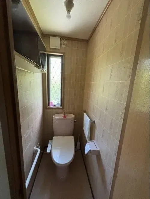 6LDK Shiojiri City Nagano Prefecture Property (20)