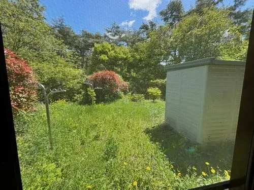 6LDK Shiojiri City Nagano Prefecture Property (3)
