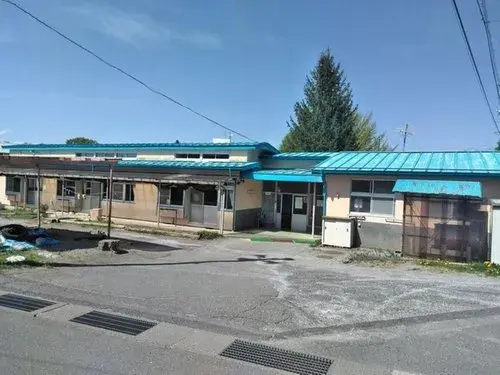 6LDK Shiojiri City Nagano Prefecture Property (4)