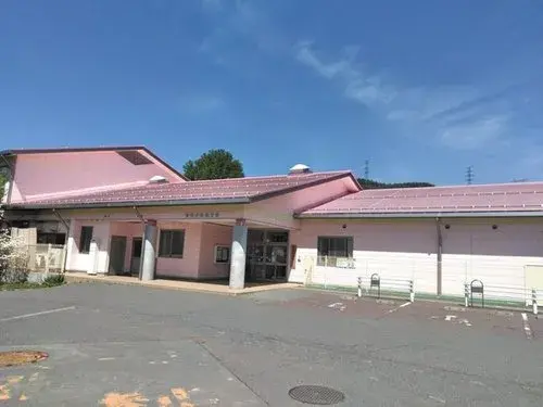 6LDK Shiojiri City Nagano Prefecture Property (5)