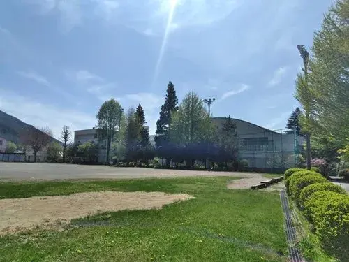 6LDK Shiojiri City Nagano Prefecture Property (6)