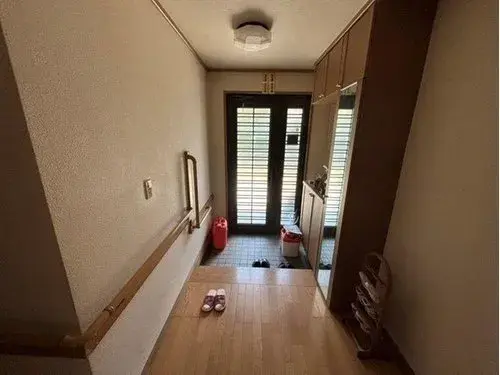 6LDK Shiojiri City Nagano Prefecture Property (7)
