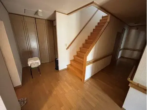 6LDK Shiojiri City Nagano Prefecture Property (8)