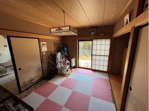 6LDK Shiojiri City Nagano Prefecture Property (10)