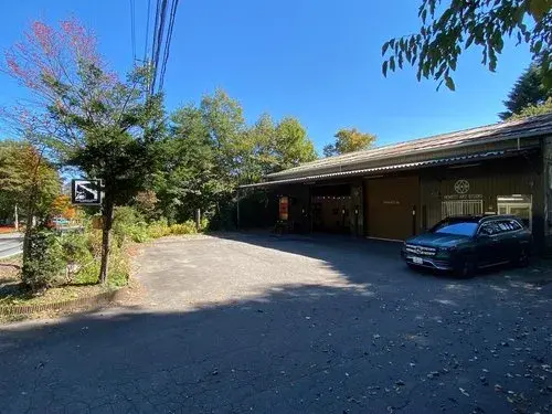 4K+S Property Karuizawa Town, Kitasaku District Nagano Prefecture (2)