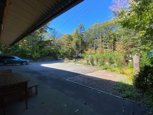 4K+S Property Karuizawa Town, Kitasaku District Nagano Prefecture (3)