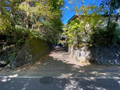 4K+S Property Karuizawa Town, Kitasaku District Nagano Prefecture (4)