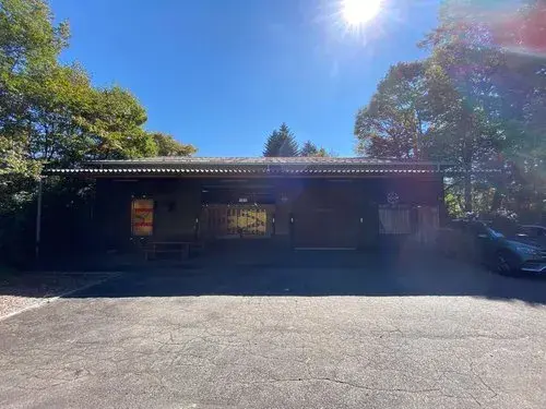 4K+S Property Karuizawa Town, Kitasaku District Nagano Prefecture (7)