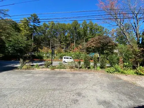4K+S Property Karuizawa Town, Kitasaku District Nagano Prefecture (8)