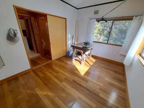 2LDK Nagawa-machi Nagano Prefecture (11)