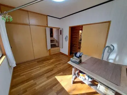 2LDK Nagawa-machi Nagano Prefecture (12)