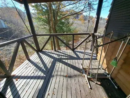 2LDK Nagawa-machi Nagano Prefecture (17)
